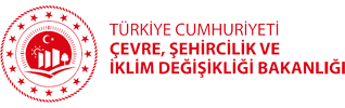 Çevre ve Şehircilik Bakanlığı